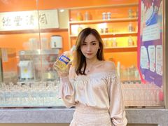 -同济堂药房连锁·中医院(正新街店)