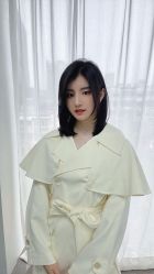 -CHANGE 美发烫染沙龙
