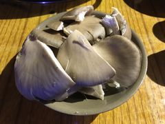 平菇-刁姐火锅(五小区店)