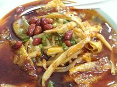 android_upload_pic-丽丽三鲜螺蛳粉(田林路店)