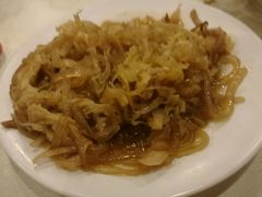 -京滨饭店·餐厅(阜外大街店)