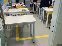 -童程童美·信息学竞赛·机器人编程·少儿编程(太阳宫校区)