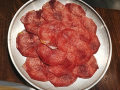 -·缸桶屋·韩式牛肋条自助烤肉(西湖D11店)