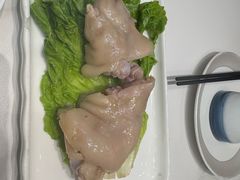 -丁老爷子苏香圆