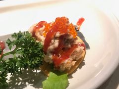 -赤坂亭M9和牛烧肉·日料398放题(万达店)
