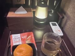 -川匠·睡眠采耳·SPA(九眼桥店)