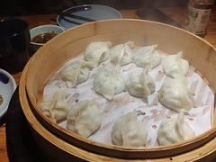 -三个渔夫·蒸汽海鲜(万德大厦店)