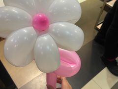 -黄记煌三汁焖锅(渝北金港国际店)