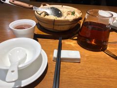 -周锦记广式餐厅