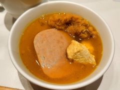 -鸡毛店·川菜(文殊院店)