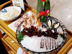 -红门金汤·港式火锅(英皇集团中心店)