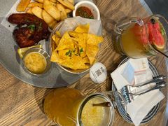 -gaga(深圳南山益田假日广场店)