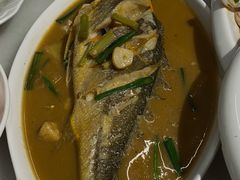 -华盛丰温州大排档(东三环南路店)