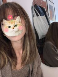 -Hair Co.一间沙龙