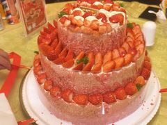 -同和居(月坛店)