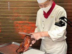 -大铁勺新津菜(熙悦汇店)