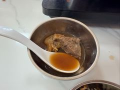 -辉记牛肉馆(泉州店)