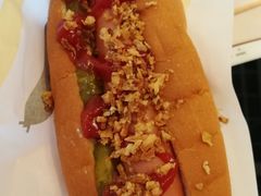 -宜家·瑞典食品屋(宝山店)