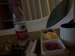 -和子足浴SPA会馆(梁溪店)