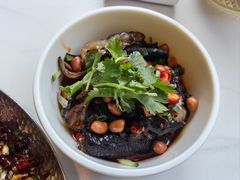 -三猫黑鱼花(南大店)