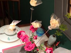 -佬麻雀·剁椒鱼头(京基KK One店)