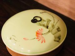 -一兆韦德健身(张杨路店)