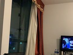 -湛江远扬YOUNG咖啡主题酒店(赤坎老街店)