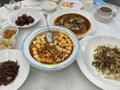-名甬鲜坊·宁波海鲜(爱琴海店)