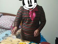 -云朵上的鱼(莘庄店)