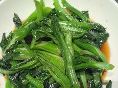 -喜记顺德菜(南昌万象城店)