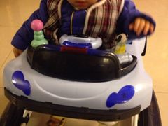 iphone_upload_pic-云中小雅