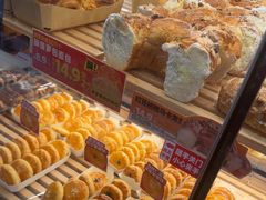 -味多美蛋糕(洋桥店)