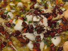 -邑金陵北京烤鸭店·现炒家常菜(ITC MALL店)