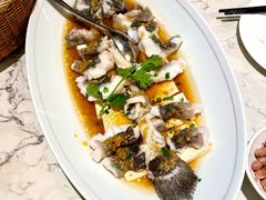 -潮州府·潮菜·砂锅粥(徐家汇店)