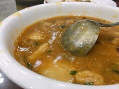 -红灯笼龙凤饭店(宁波老字号店)