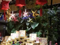 -渔米粥(罗湖店)