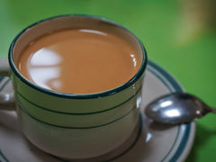 -胜利茶餐室