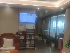 -通透堂中医·精准推拿(旗舰店)