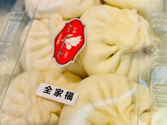 -白玉兰传统小吃