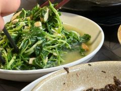 -75幢私房菜馆