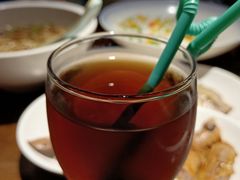 -应天大明王朝·南京菜(中山陵店)