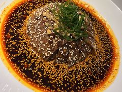 -鉴川·川菜传承(星汇两江店)