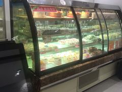 -味多美(上南路店)