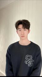 -宫铭烫发染发接发店