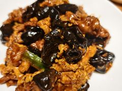 -小土豆北方菜馆(文慧园店)