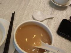 -好彩海鲜酒家(帝国中心店)