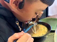 -晟永興烤鸭店(五道口店)