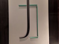 -翡翠36酒吧(浦东香格里拉店)