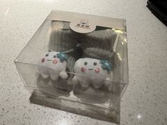 -海底捞火锅(凤凰广场店)