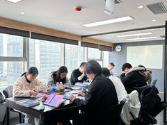 -帝京日语(春熙路旗舰校区)
